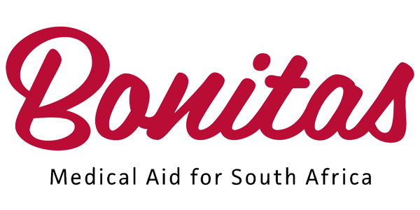 Bonitas contracted scheme