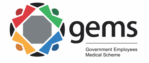 GEMS contracted scheme