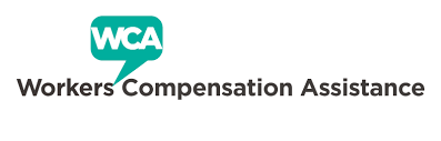 WCA and IOD contracted scheme