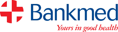 Bankmed contracted scheme