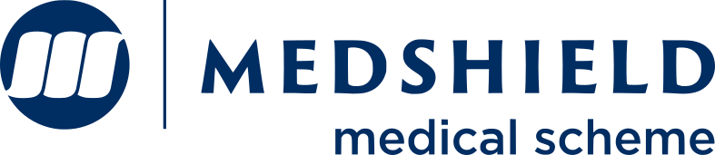 Medshield contracted scheme