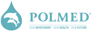 Polmed contracted scheme